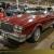 1983 Buick Riviera Convertible