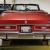 1983 Buick Riviera Convertible