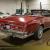 1983 Buick Riviera Convertible