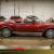 1983 Buick Riviera Convertible