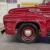 1953 Ford Other Pickups - F-100 - FACTORY STYLING - HIGH QUALITY RESTORATI