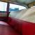 1953 Buick Super Estate Wagon | Spectacular Concourse level restoration!