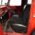 1946 Ford Other Pickups Custom