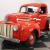1946 Ford Other Pickups Custom