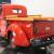 1946 Ford Other Pickups Custom