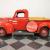 1946 Ford Other Pickups Custom