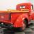 1946 Ford Other Pickups Custom