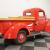 1946 Ford Other Pickups Custom