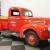 1946 Ford Other Pickups Custom
