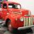 1946 Ford Other Pickups Custom