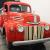 1946 Ford Other Pickups Custom
