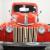 1946 Ford Other Pickups Custom