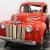 1946 Ford Other Pickups Custom
