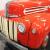 1946 Ford Other Pickups Custom