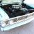 1964 Ford Galaxie 500 Convertible 390 - V8 | 120+ HD Pictures