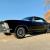 1963 Buick Riviera