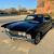 1963 Buick Riviera