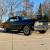 1963 Buick Riviera