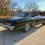 1963 Buick Riviera