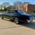 1963 Buick Riviera