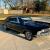 1963 Buick Riviera