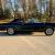 1963 Buick Riviera