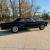 1963 Buick Riviera