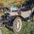 1912 Buick 36 Series Roadster