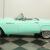 1955 Ford Thunderbird Roadster