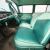 1956 Buick Other Deluxe Estate Wagon