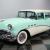 1956 Buick Other Deluxe Estate Wagon