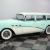 1956 Buick Other Deluxe Estate Wagon