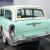 1956 Buick Other Deluxe Estate Wagon