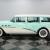 1956 Buick Other Deluxe Estate Wagon