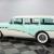 1956 Buick Other Deluxe Estate Wagon