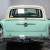 1956 Buick Other Deluxe Estate Wagon
