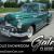 1949 Buick Sedan