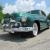 1949 Buick Sedan