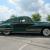 1949 Buick Sedan
