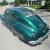1949 Buick Sedan