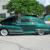 1949 Buick Sedan