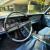 1963 Buick Riviera Matching numbers 401 CI Wildcat 445 V-8