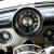 1951 Buick Roadmaster Estate Wagon