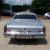 1976 Oldsmobile Ninety-Eight 85k 1-OWNER TIL 2021 BROUGHAM 7.4L 455 4BBL CRUISER