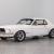 1968 Ford Mustang