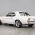 1968 Ford Mustang