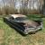 1959 Cadillac sedan Deville