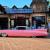 1959 Cadillac De Ville