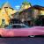 1959 Cadillac De Ville