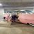 1959 Cadillac De Ville